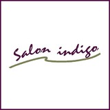 Salon Indigo - Other in Fraser
