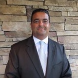 Joseph F Awad Law Office - Solicitors & Lawyers in Farmington Hills