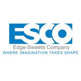 Esco Sales Company Inc - Business Consulting in Grand Rapids