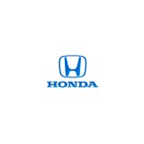 Brighton Honda - Car Dealers in Brighton