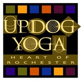 Updog Yoga of Rochester - Yoga in Rochester Hills