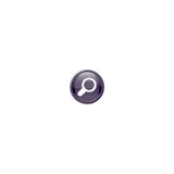 Ebiz Technology LLC - Other in Wixom