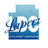 Lapeer Development Corp - Other in Lapeer