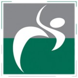 Plymouth Pt Speclsts Brighton - Physiotherapy in Brighton