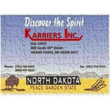 Karriers Inc - Other in Saranac