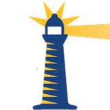 Integrity Business Solutions - Other in Petoskey