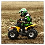 Scooter-ATV Parts - Other in Grand Haven