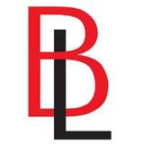 Ribiat Steven M - Solicitors & Lawyers in Bloomfield Hills