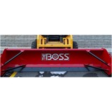 Beck's Ornamental & Turf Management - Other in Norway