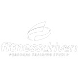 Fitness Driven - Nutritionists in Franklin
