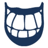 Webb Dennis B DDS - Dentists in Grand Rapids