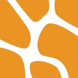 Giraffe Design Build - Home Builders & Building Contractors in Chelsea
