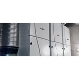 Industrial Air Systems - Other in Lowell