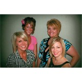 Mysteek - Other in Grand Ledge