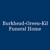 Burkhead-Green Funeral Home - Funeral Services & Cemeteries in Charlotte