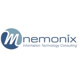 Mnemonix Technology Consulting - Business Consulting in Grand Rapids
