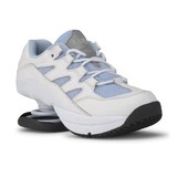 Z Coil Pain Relief Footware - Other in Zeeland