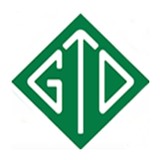 Washington West Apartments - Apartments in Greenville