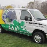 AAA Lawn Care - Lawn Services in Grand Rapids