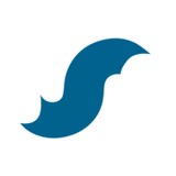 Surfalot.com Publishing - Other in Holton