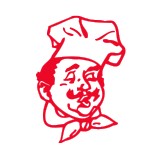 Brown's Bun Baking CO - Food & Related Products in Detroit