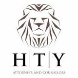 Amer S Hakim & Assoc Pc - Solicitors & Lawyers in Warren