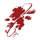 Catering By Marthas LLC - Caterers in Grand Rapids