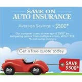 A-1 INSURANCE - Insurance in Garden City