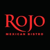 Andiamo Restaurant Group - Restaurants in Novi