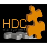 HDC Management, LLC - Business Consulting in Southfield