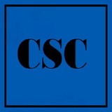 Cranbrook Search Consultants - Business Consulting in Bloomfield Hills