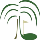 Willow Wood Golf Club - Golf in Portland