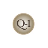 Quality Associates International Inc - Other in Clawson
