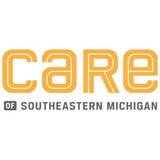 Care Of Southeastern Michigan - Other in Fraser