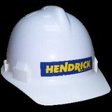 R C Hendrick & Son Inc - Home Builders & Building Contractors in Saginaw