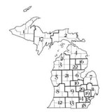 Abate Region 7 - Other in Caro