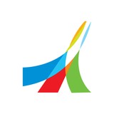 Ghsp Inc - Manufacturer in Grand Haven