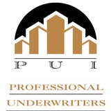Professional Underwriters Inc - Insurance in Novi
