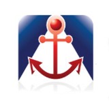 Anchor Realty LLC - Other in Caledonia