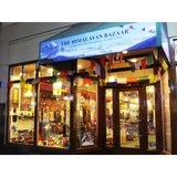 The Himalayan Bazaar - Gift Shops in Ann Arbor