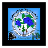 Columbia Twp Hall - Other in Grand Junction
