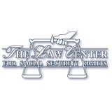 Law Center For Social Security - Solicitors & Lawyers in Southfield