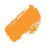 Ciesa Design Inc - Graphic Design in Lansing