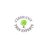 Clean Cut Tree Experts Inc - Tree Services in Livonia
