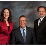 Zelmanski Danner Fioritto - Solicitors & Lawyers in Plymouth