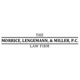 Morris Lengemann & Miller Pc - Other in Imlay City