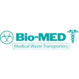 Bio-MED Medical Waste Transporters - Hazardous, Medical & Industrial Waste Disposal in Roseville