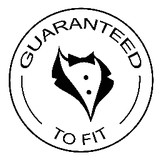 President Tuxedo - Clothing Rental in Birmingham