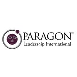 Paragon Leadership - Other in Wixom