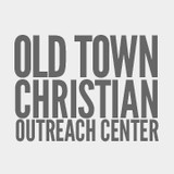 Old Town Christian Outreach - Churches in Saginaw
